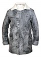 Men's Bane Grey Jacket